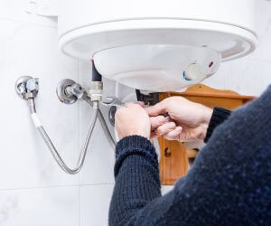 About Emergency plumbing pros Brule, NE